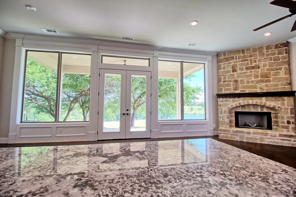 By The Water by Oakmark Signature Homes - Photo 3