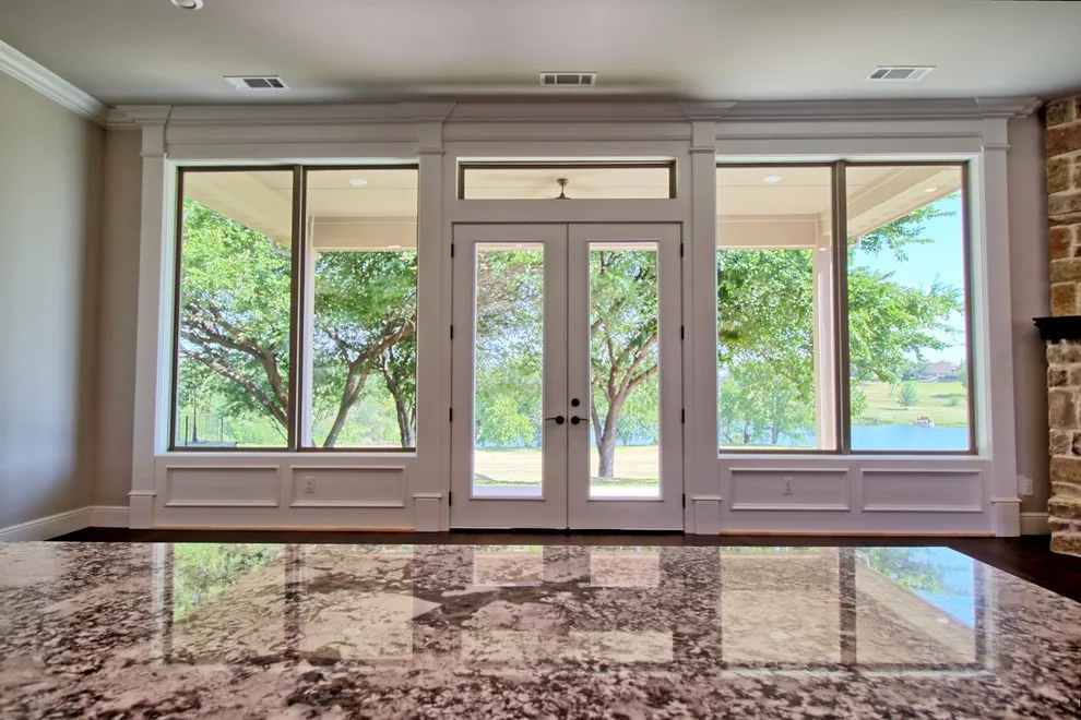 By The Water by Oakmark Signature Homes - Photo 10