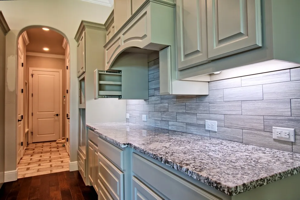 By The Water by Oakmark Signature Homes - Photo 7