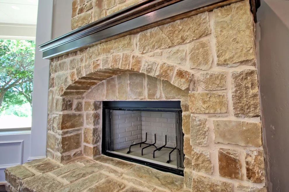 By The Water by Oakmark Signature Homes - Photo 13