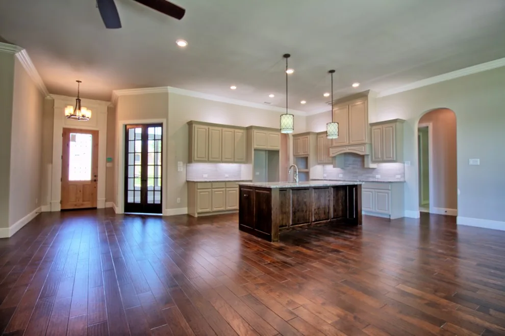 Oakmark Signature Homes - Photo 11