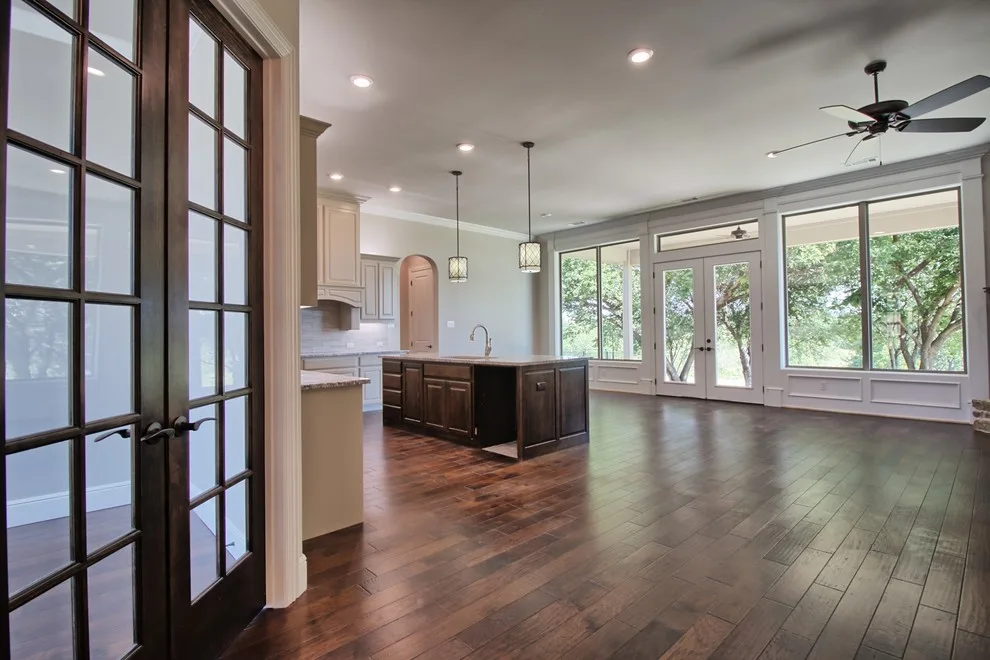 By The Water by Oakmark Signature Homes - Photo 17