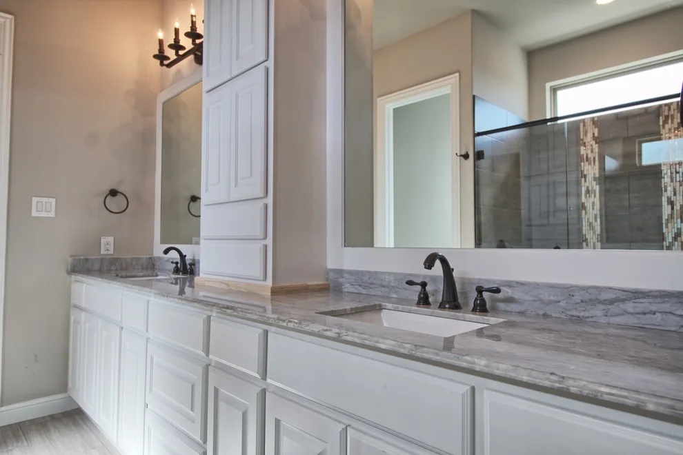 By The Water by Oakmark Signature Homes - Photo 15