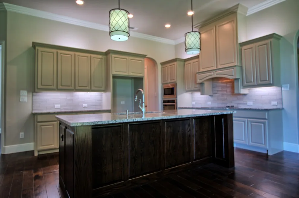 By The Water by Oakmark Signature Homes - Photo 14