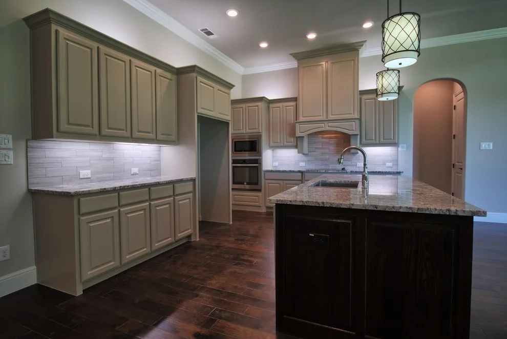 By The Water by Oakmark Signature Homes - Photo 2