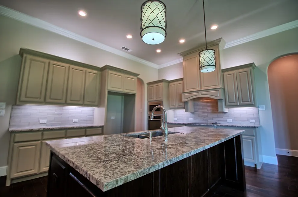 By The Water by Oakmark Signature Homes - Photo 5