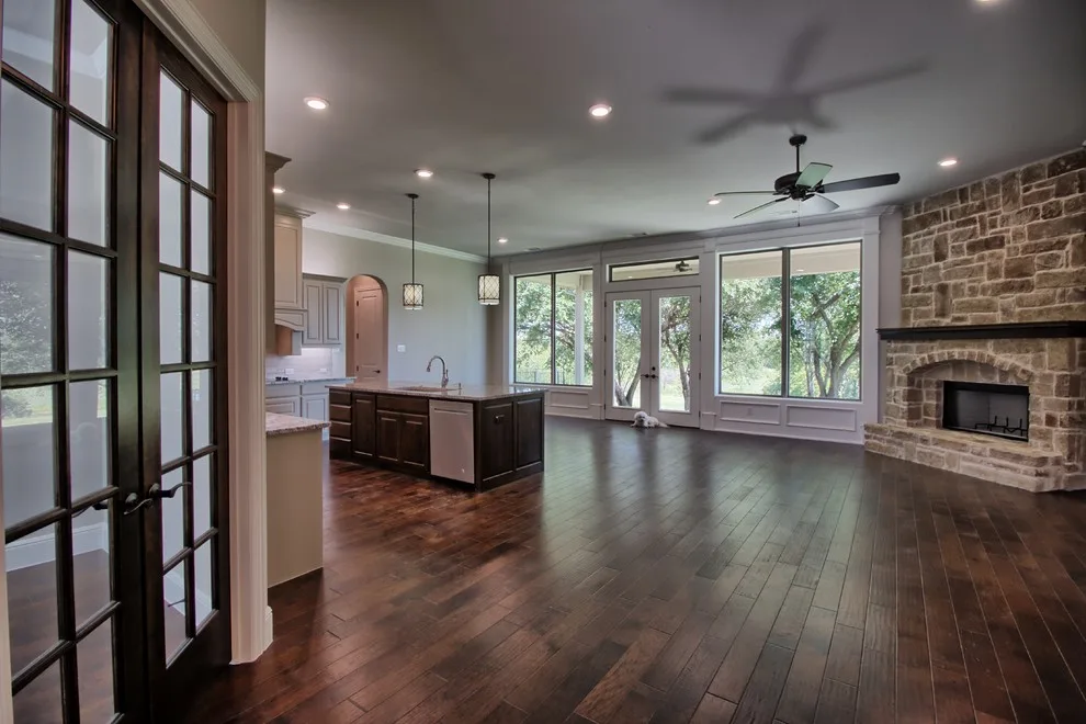 By The Water by Oakmark Signature Homes - Photo 12
