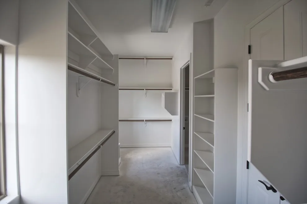 By The Water by Oakmark Signature Homes - Photo 18