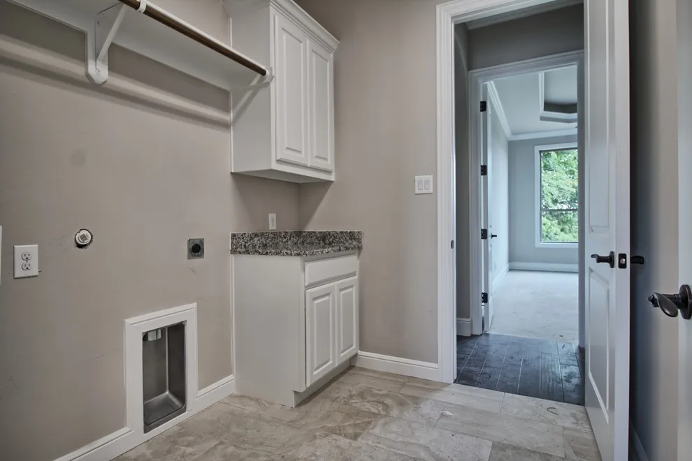 By The Water by Oakmark Signature Homes - Photo 6