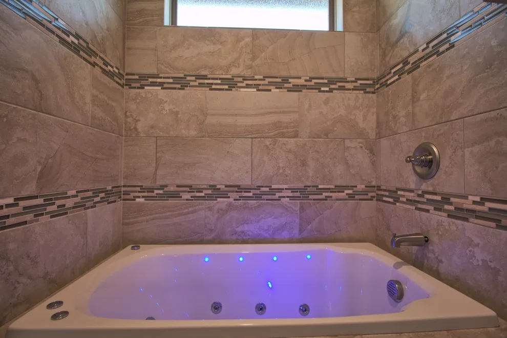 Oakmark Signature Homes - Photo 5