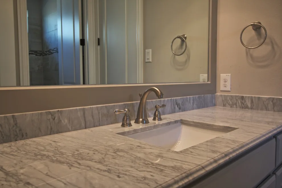 By The Water by Oakmark Signature Homes - Photo 9