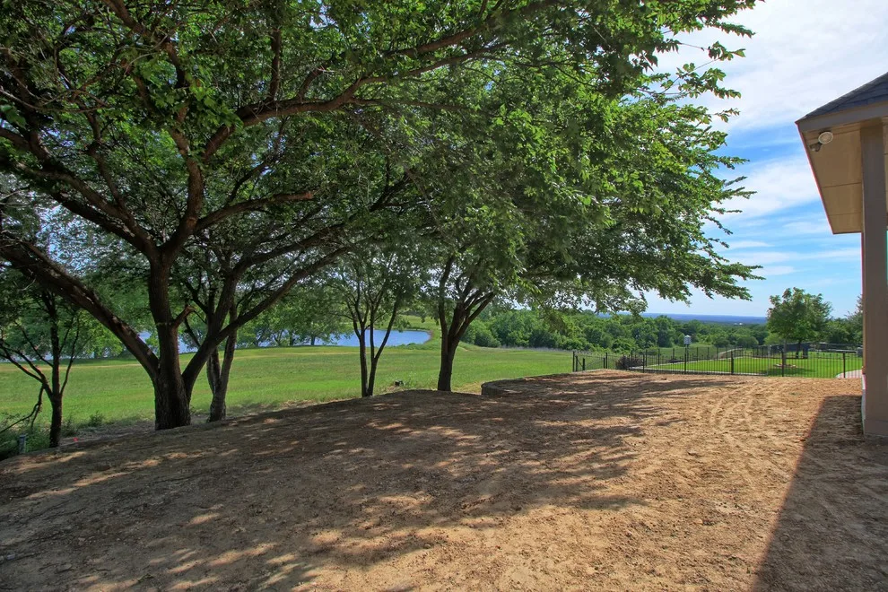 By The Water by Oakmark Signature Homes - Photo 4