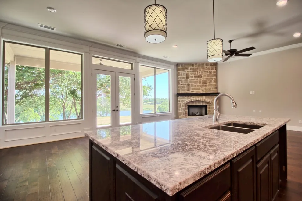 By The Water by Oakmark Signature Homes - Photo 16