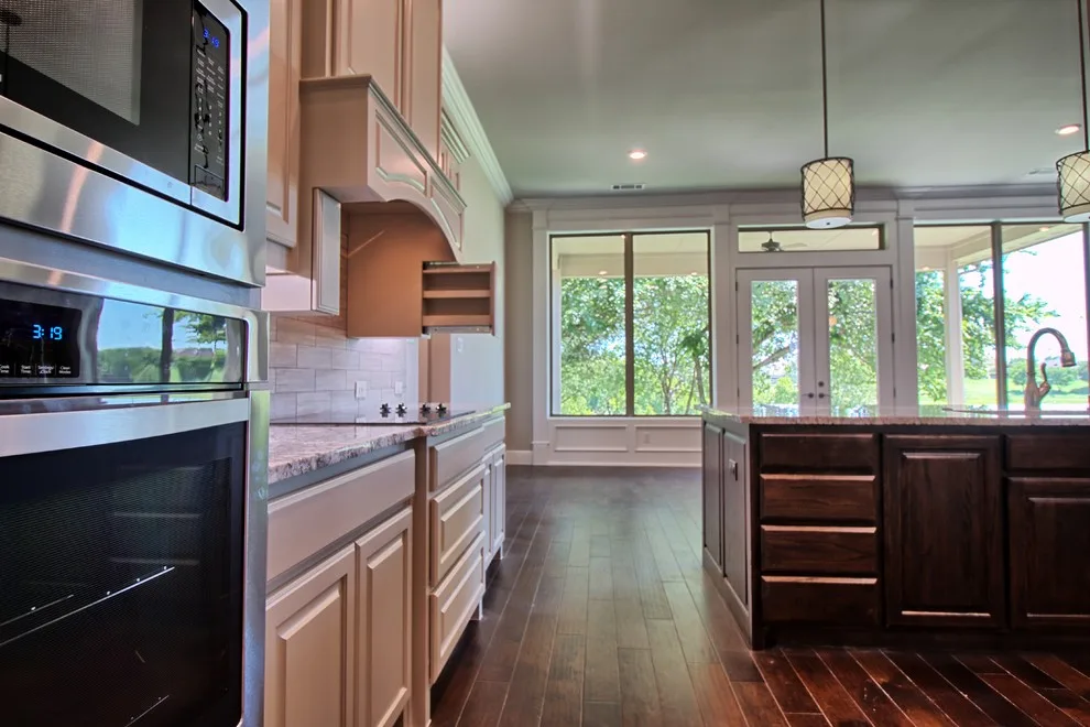 By The Water by Oakmark Signature Homes - Photo 8