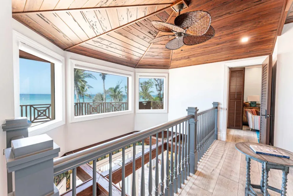 Bespoke Residence - Sarasota, Florida by Glenn Layton Homes - Photo 3