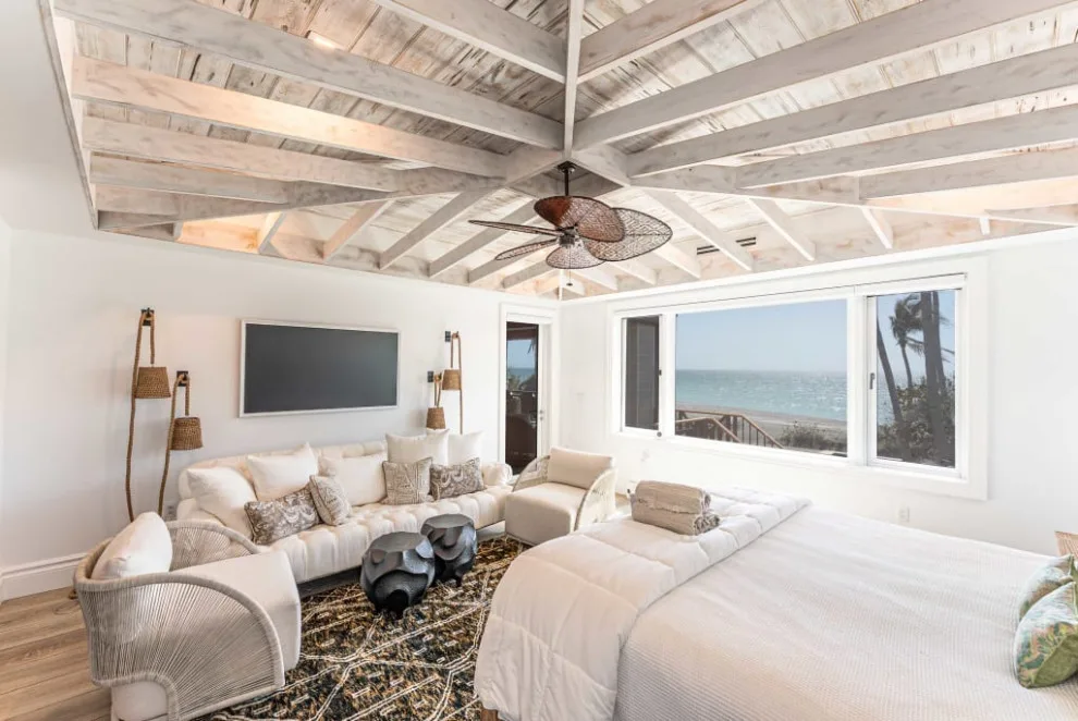 Bespoke Residence - Sarasota, Florida by Glenn Layton Homes - Photo 4