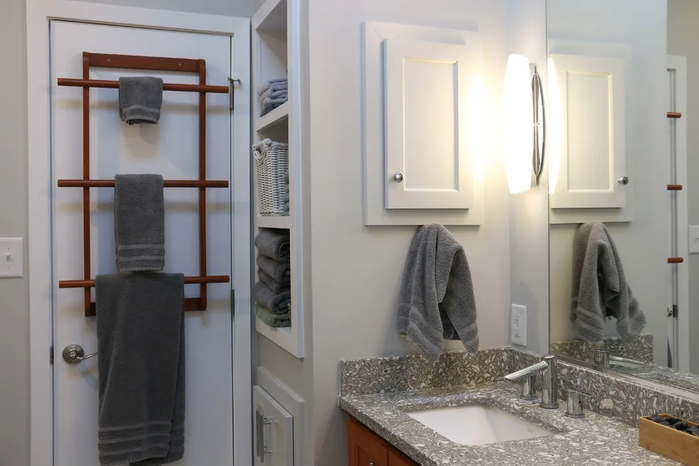 A Shell of a Good Time by Westbridge Homes - Photo 2
