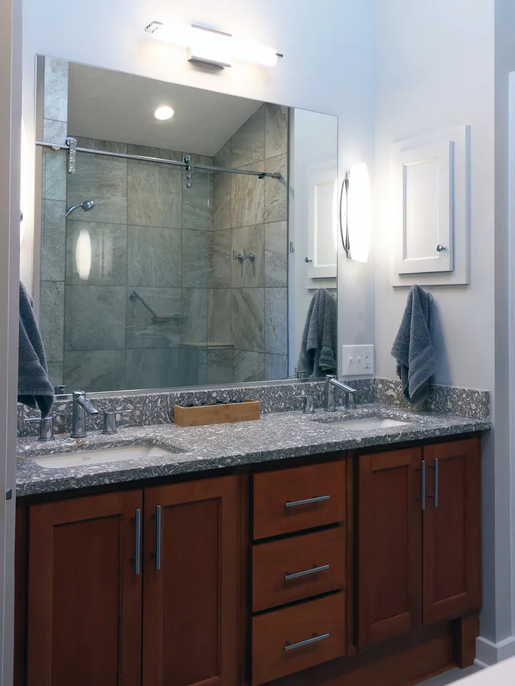 A Shell of a Good Time by Westbridge Homes - Photo 3