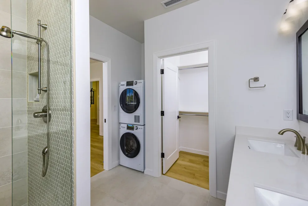 Opal Strategy by Evergreen Homes - Photo 35