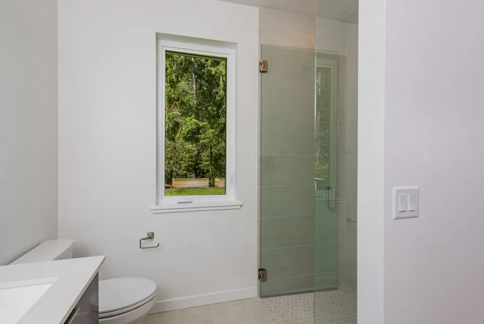 Opal Strategy by Evergreen Homes - Photo 3