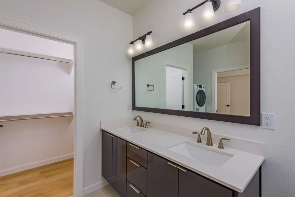 Opal Strategy by Evergreen Homes - Photo 51