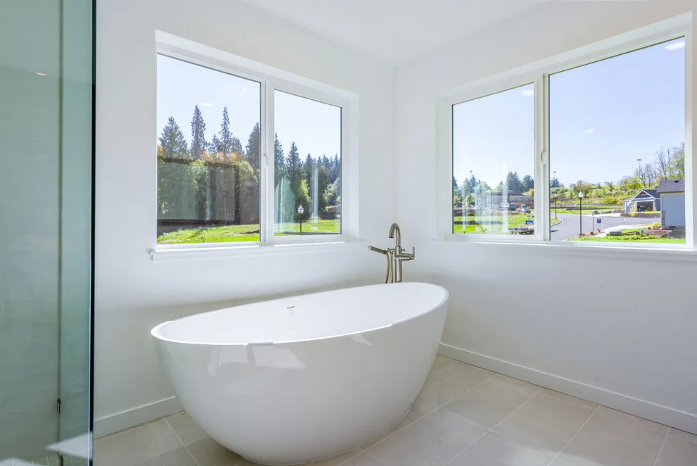 Opal Strategy by Evergreen Homes - Photo 2