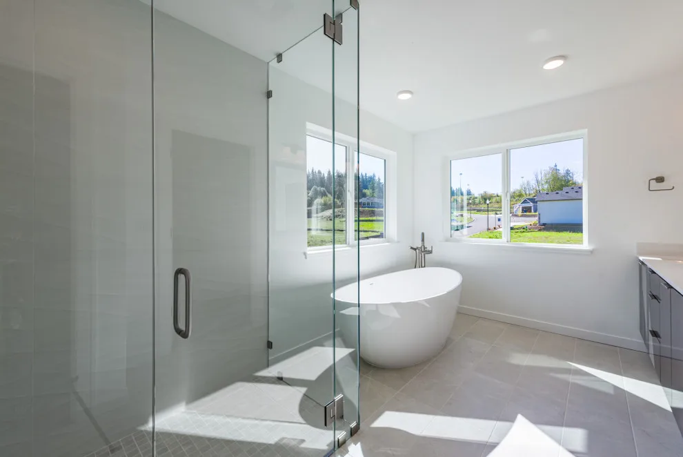 Opal Strategy by Evergreen Homes - Photo 40