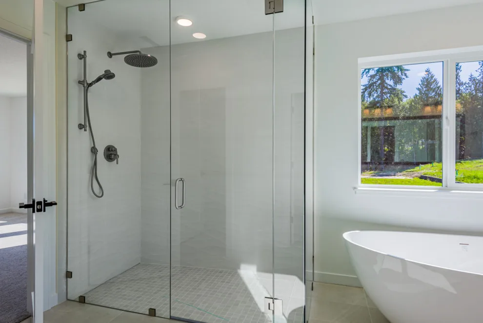 Opal Strategy by Evergreen Homes - Photo 5