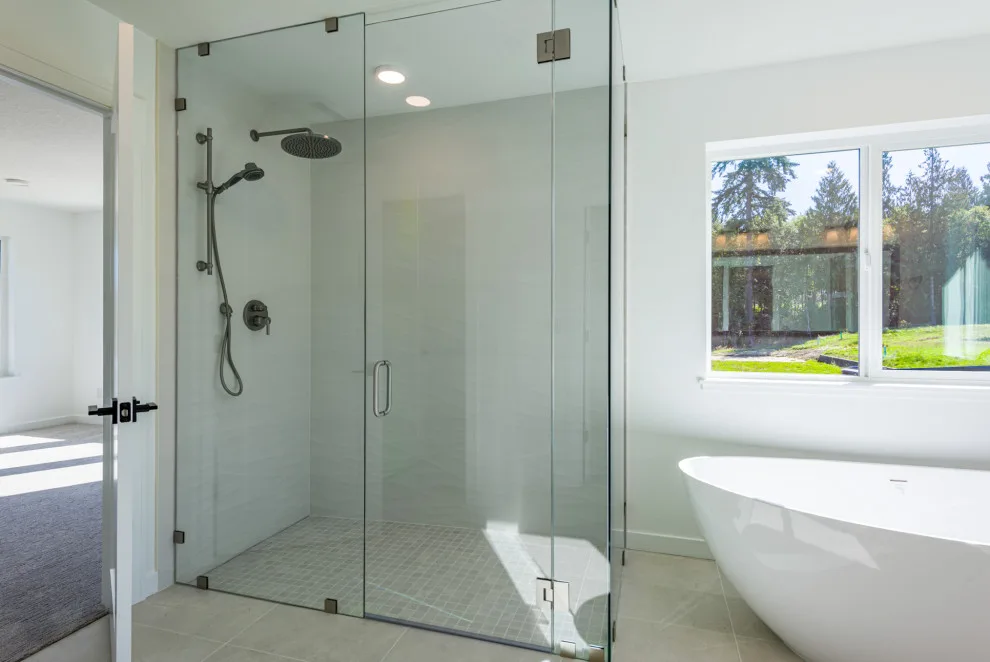 Opal Strategy by Evergreen Homes - Photo 34