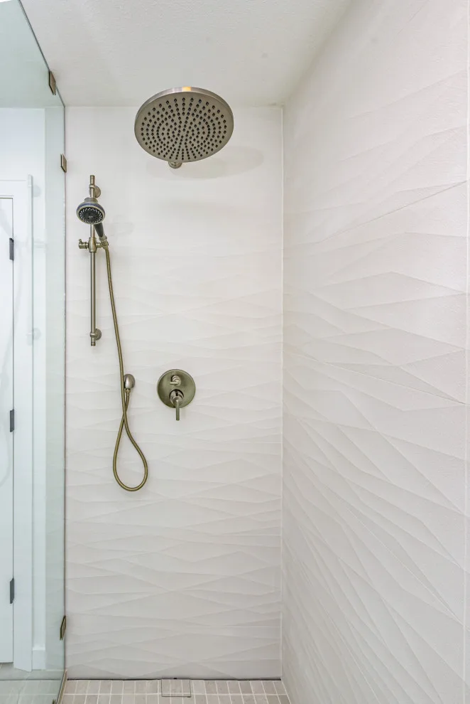 Opal Strategy by Evergreen Homes - Photo 4