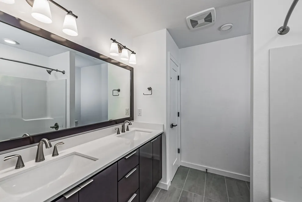 Opal Strategy by Evergreen Homes - Photo 44