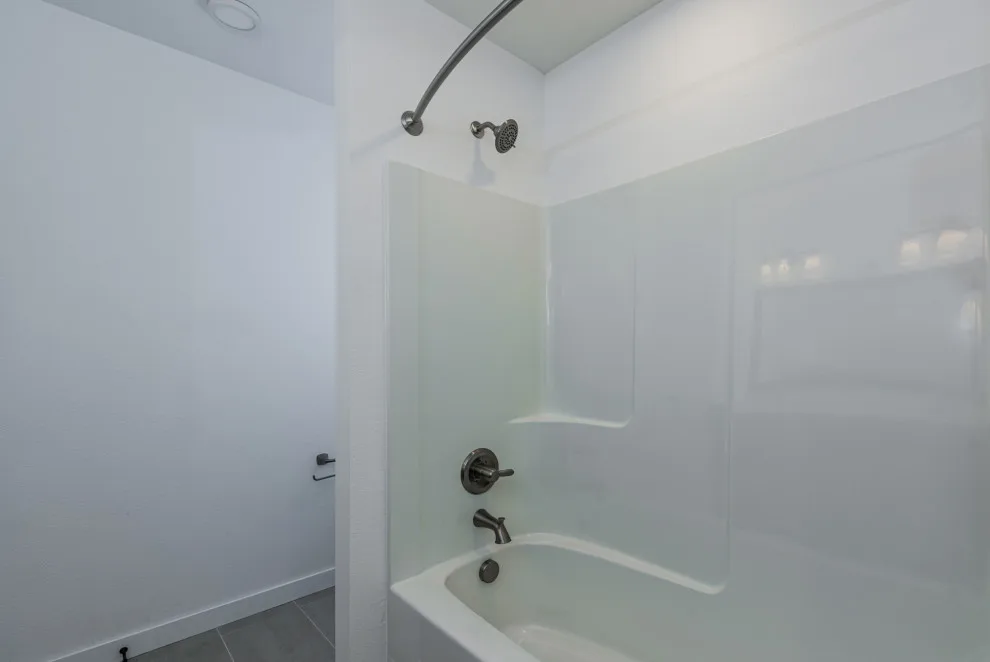 Opal Strategy by Evergreen Homes - Photo 14