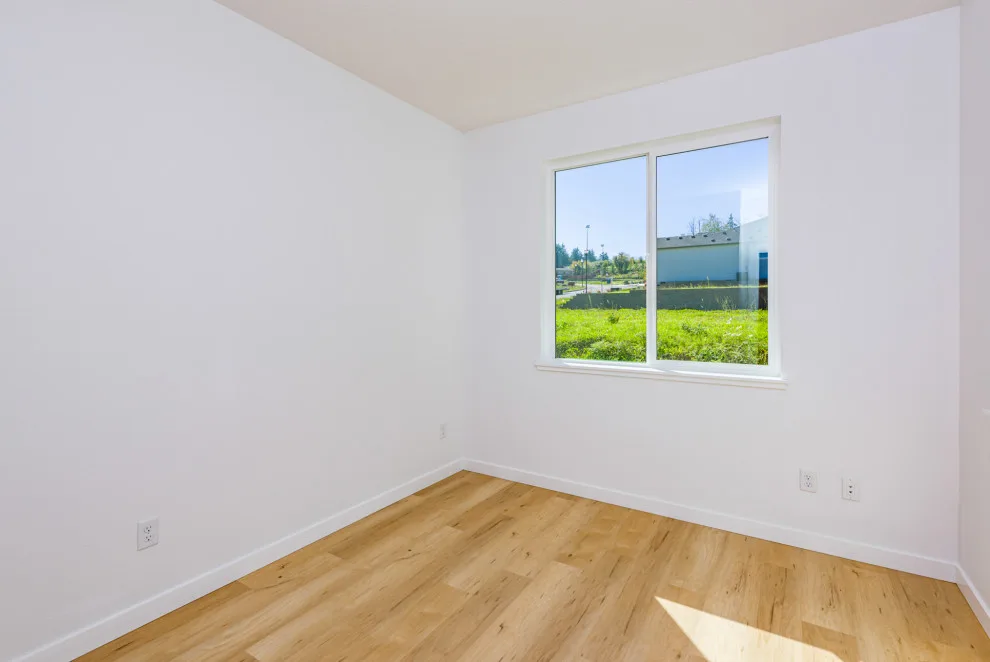 Opal Strategy by Evergreen Homes - Photo 41