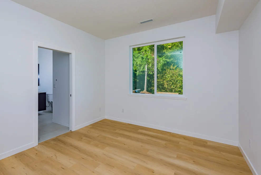 Opal Strategy by Evergreen Homes - Photo 15