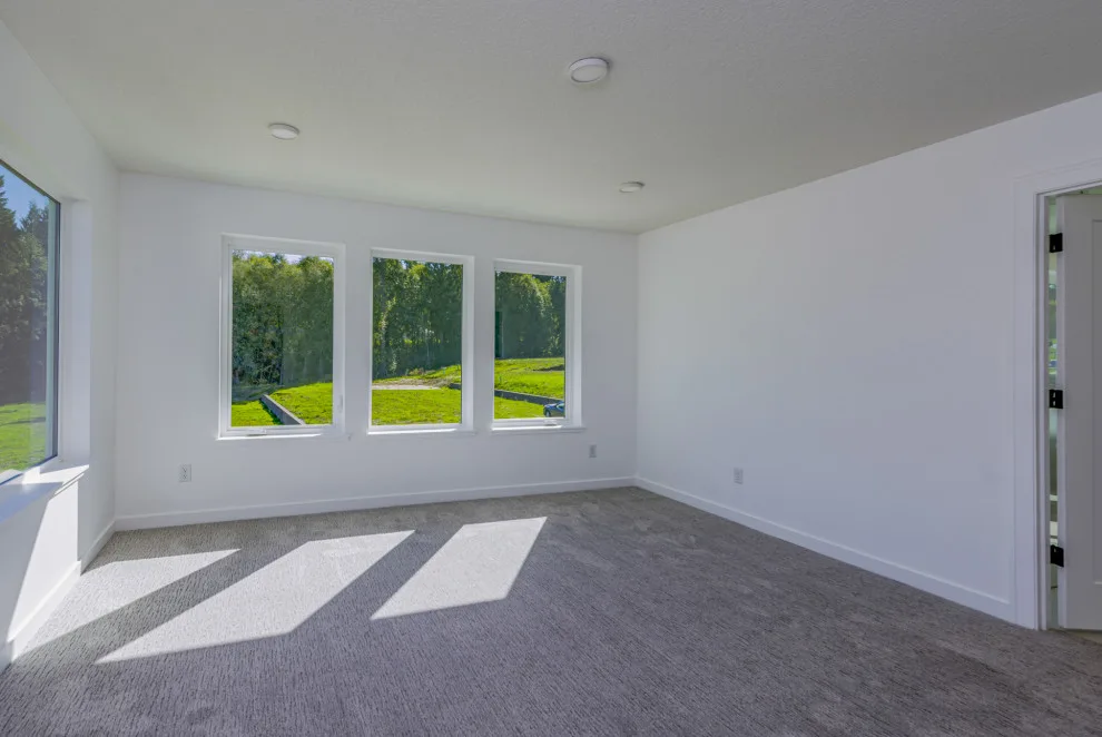 Opal Strategy by Evergreen Homes - Photo 28