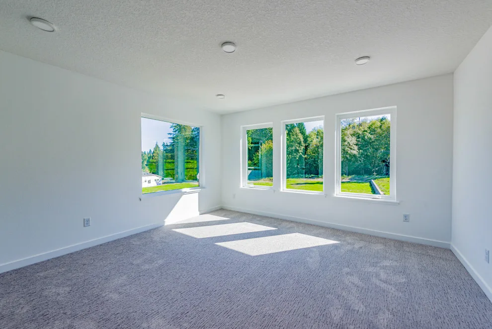 Opal Strategy by Evergreen Homes - Photo 19