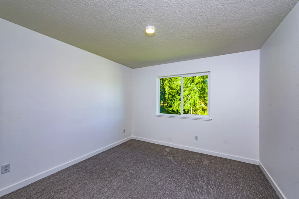 Opal Strategy by Evergreen Homes - Photo 25