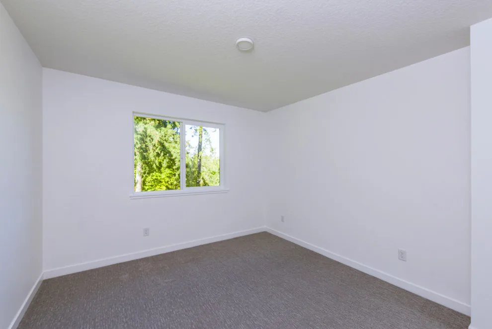 Opal Strategy by Evergreen Homes - Photo 13