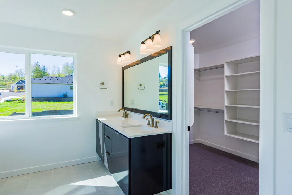 Opal Strategy by Evergreen Homes - Photo 27