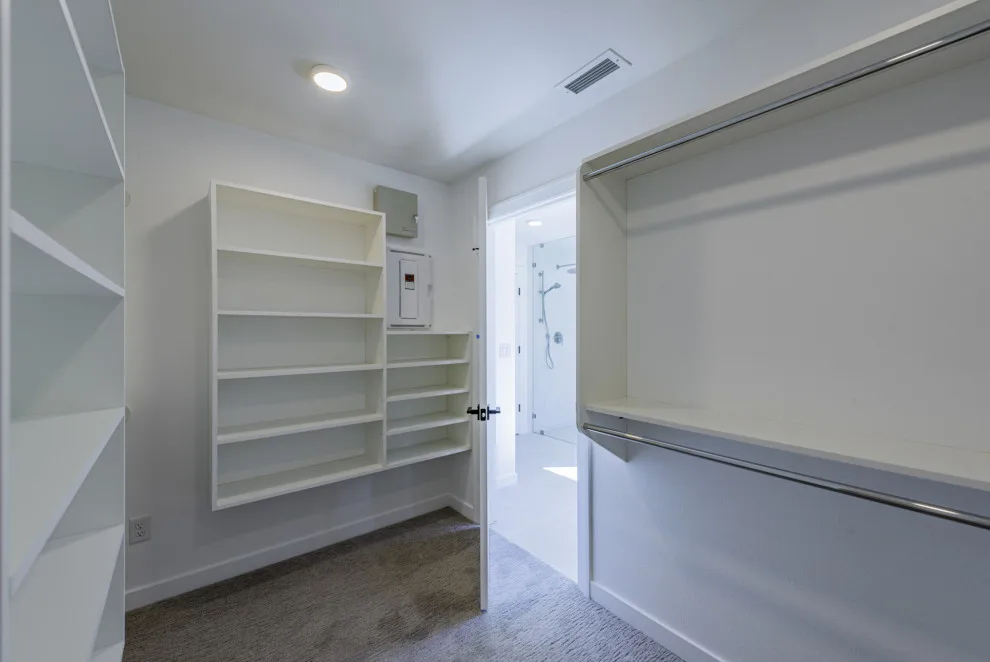 Opal Strategy by Evergreen Homes - Photo 23