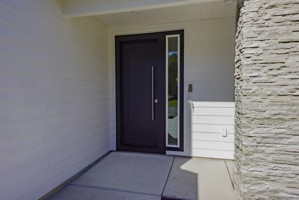 Opal Strategy by Evergreen Homes - Photo 47