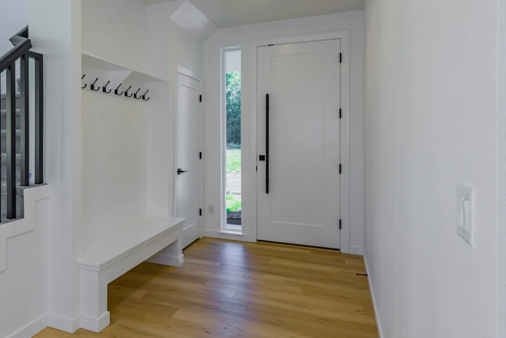 Opal Strategy by Evergreen Homes - Photo 16