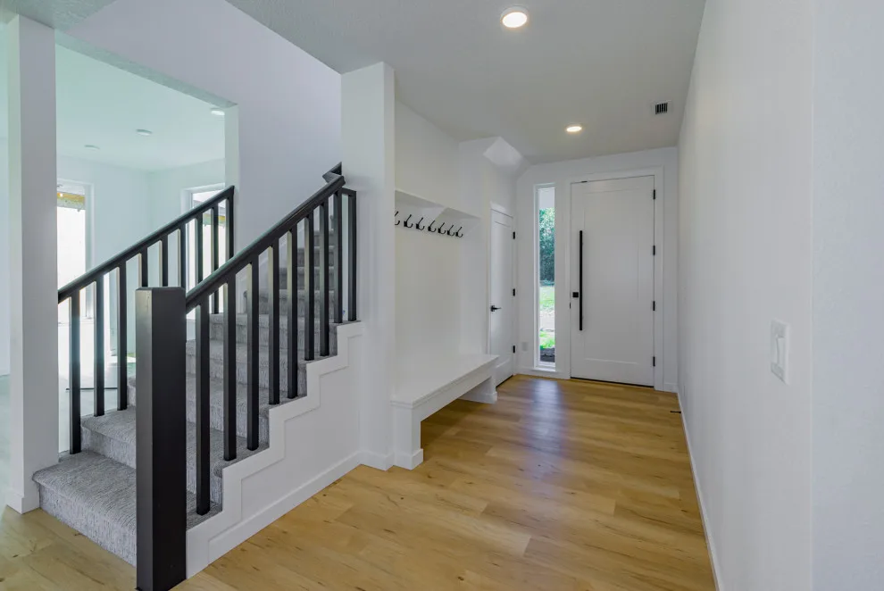 Opal Strategy by Evergreen Homes - Photo 24