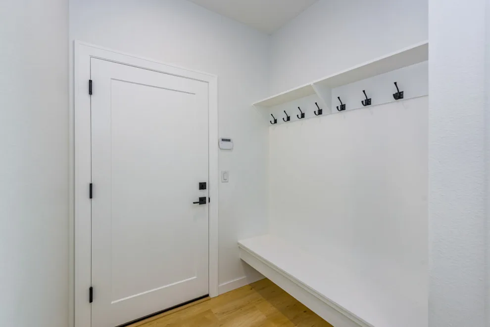 Opal Strategy by Evergreen Homes - Photo 37