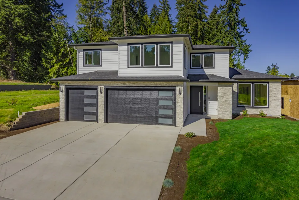 Opal Strategy by Evergreen Homes - Photo 43