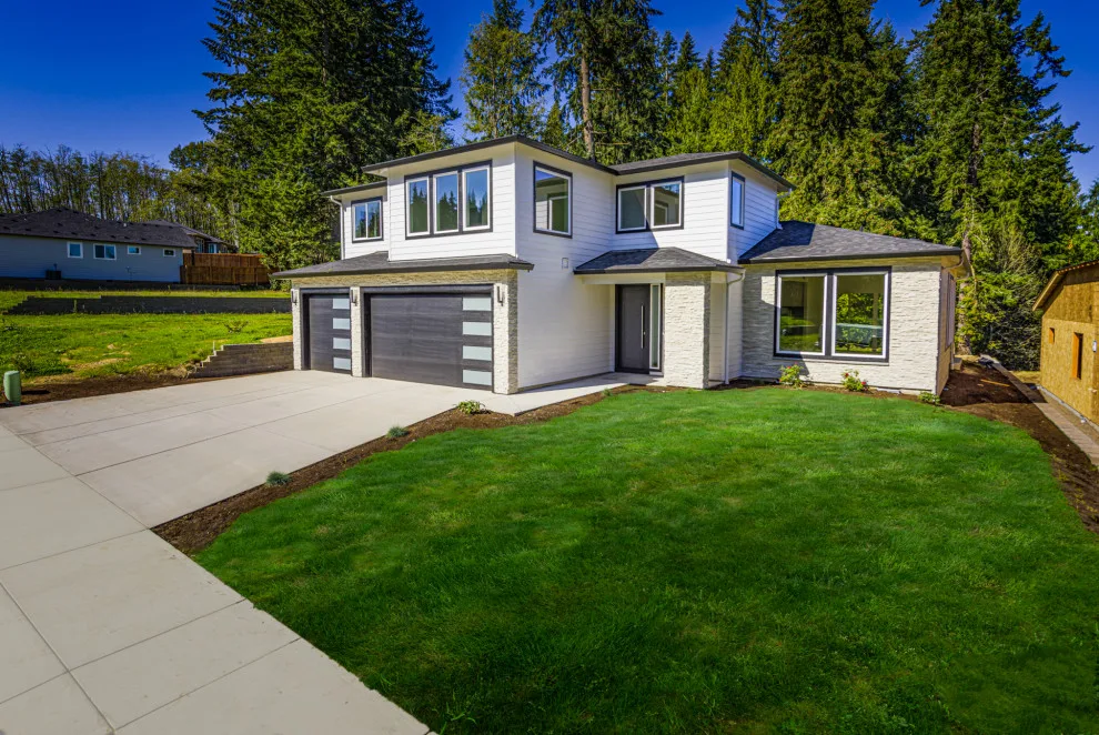 Opal Strategy by Evergreen Homes - Photo 6