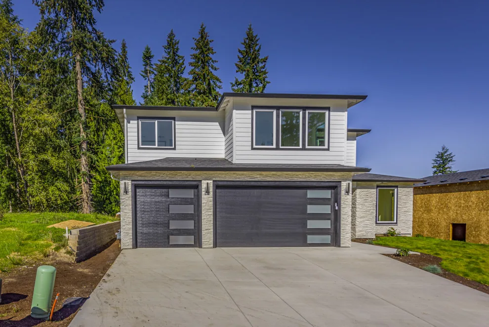 Opal Strategy by Evergreen Homes - Photo 42