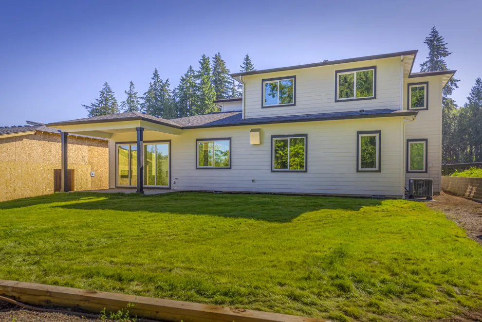 Opal Strategy by Evergreen Homes - Photo 36