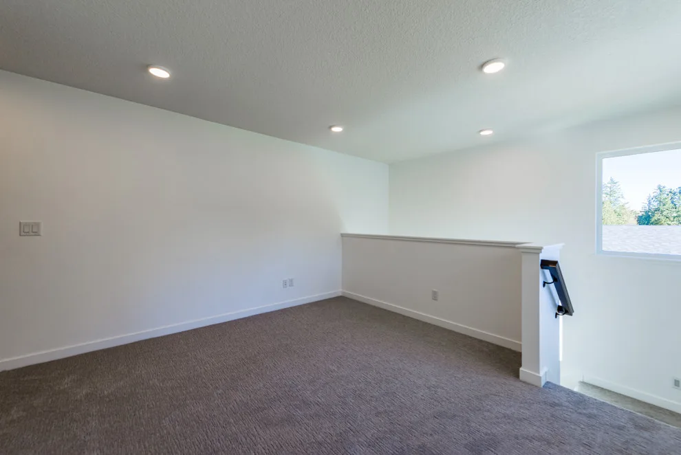 Opal Strategy by Evergreen Homes - Photo 12