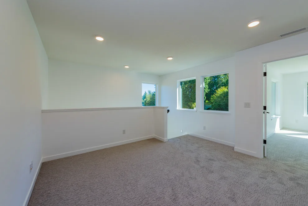 Opal Strategy by Evergreen Homes - Photo 52